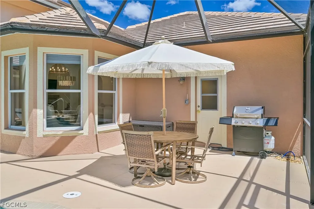 28356 Del Lago Way Bonita Springs FL 34135