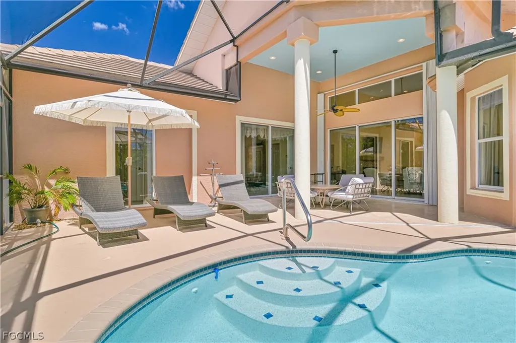 28356 Del Lago Way Bonita Springs FL 34135