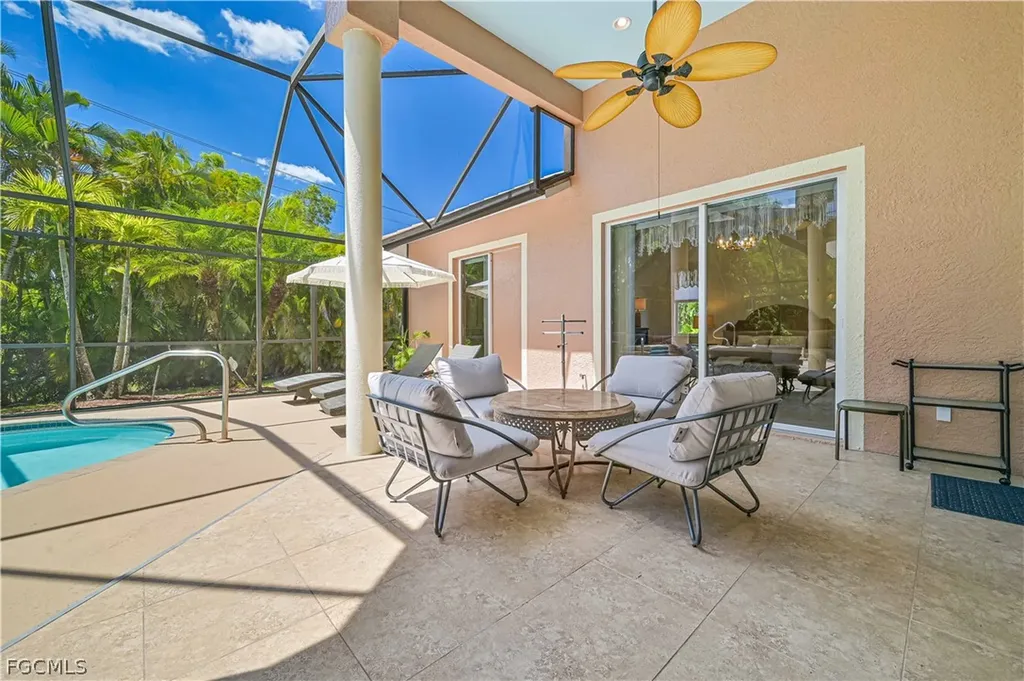 28356 Del Lago Way Bonita Springs FL 34135