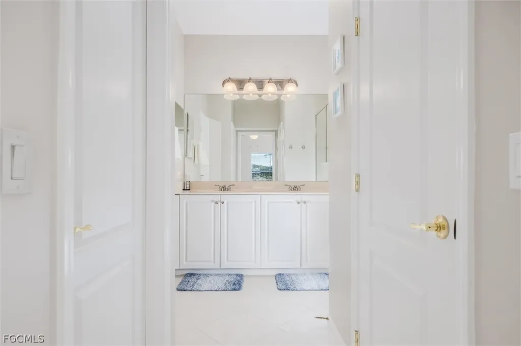 3181 Cottonwood Bend Fort Myers FL 33905