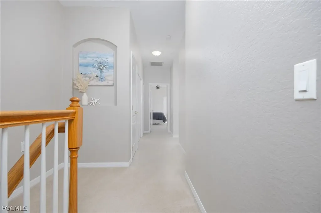 3181 Cottonwood Bend Fort Myers FL 33905