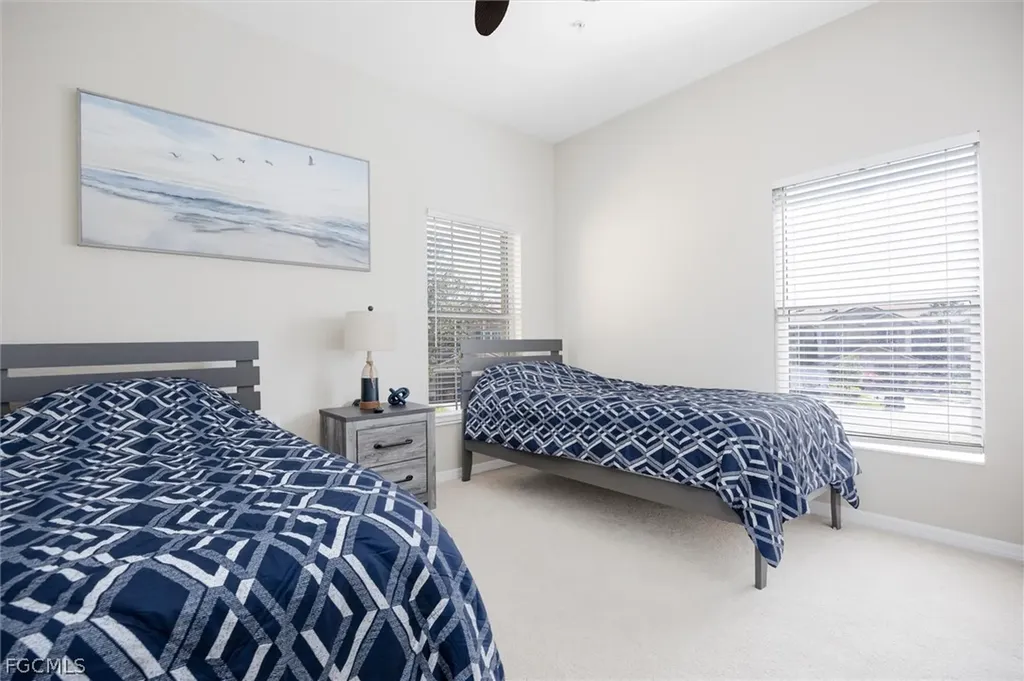 3181 Cottonwood Bend Fort Myers FL 33905