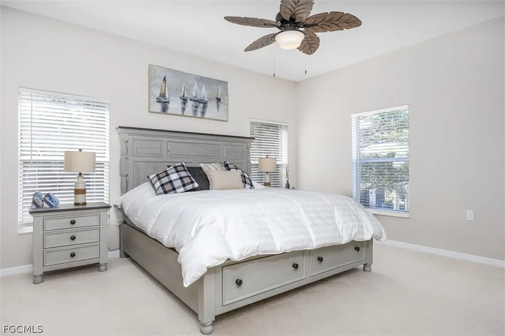 3181 Cottonwood Bend Fort Myers FL 33905