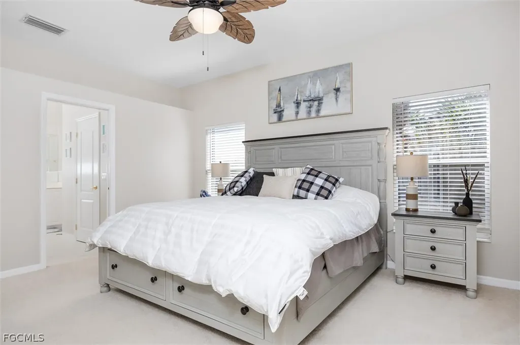3181 Cottonwood Bend Fort Myers FL 33905