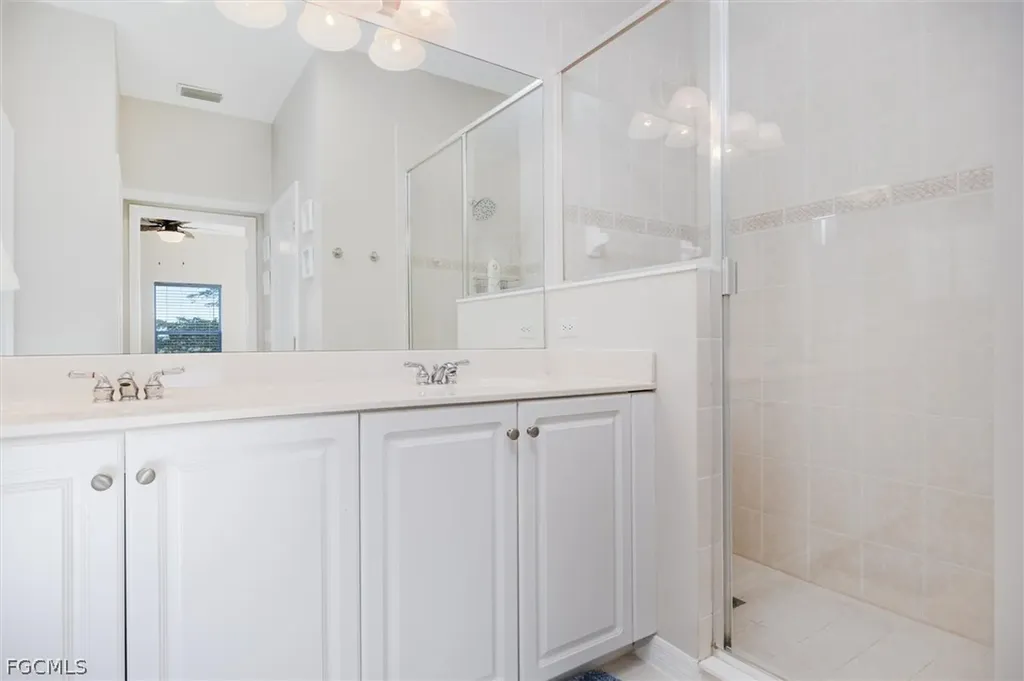 3181 Cottonwood Bend Fort Myers FL 33905