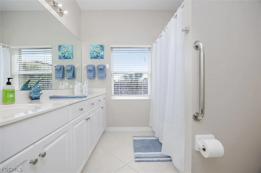 3181 Cottonwood Bend Fort Myers FL 33905