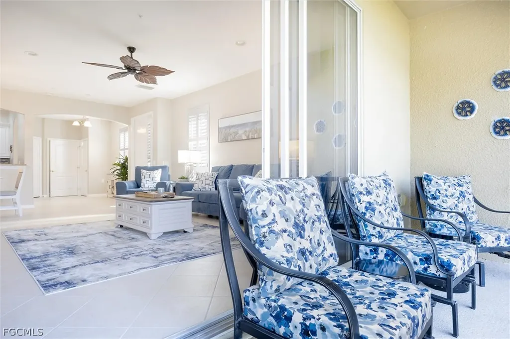3181 Cottonwood Bend Fort Myers FL 33905