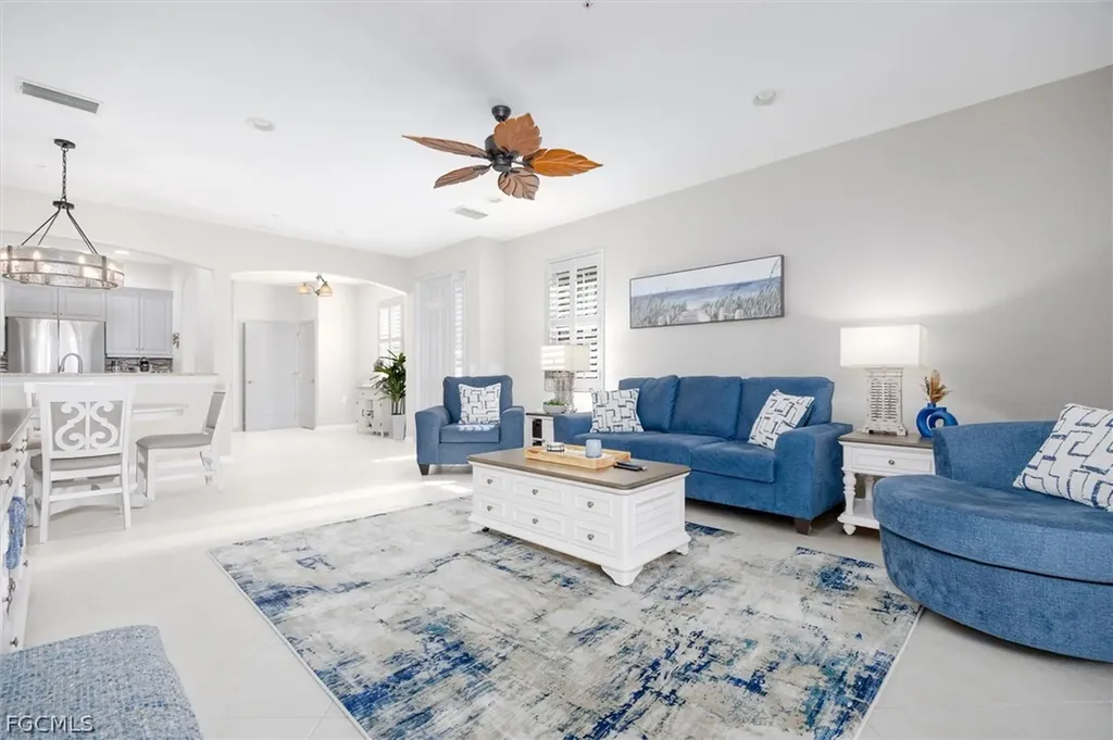 3181 Cottonwood Bend Fort Myers FL 33905