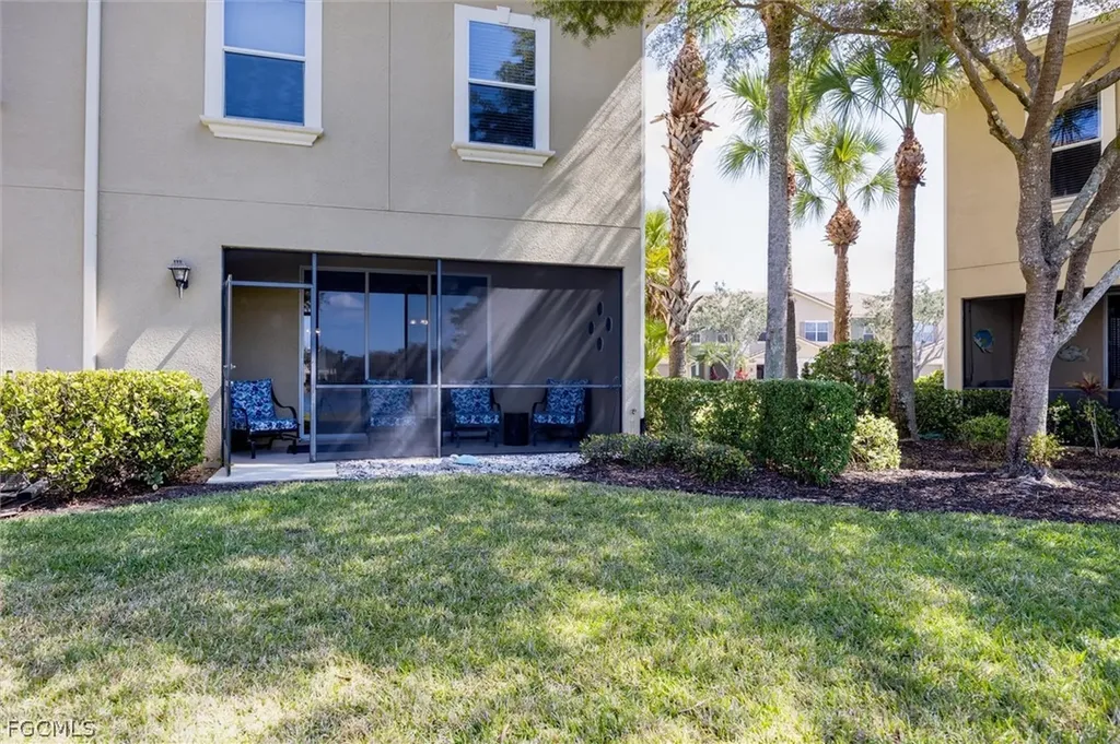 3181 Cottonwood Bend Fort Myers FL 33905