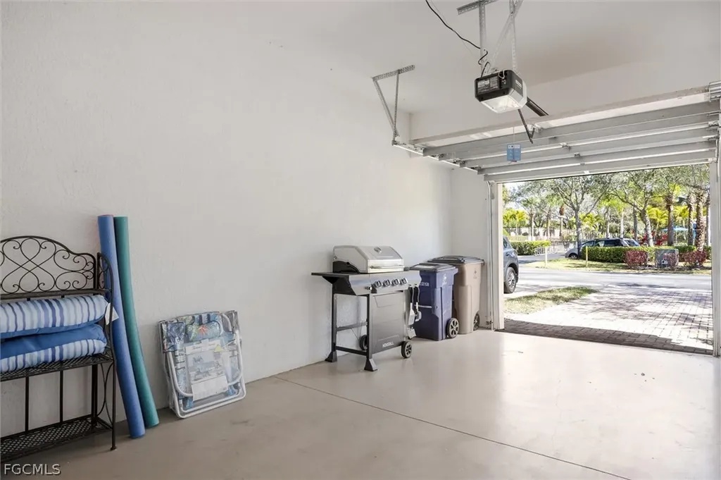 3181 Cottonwood Bend Fort Myers FL 33905