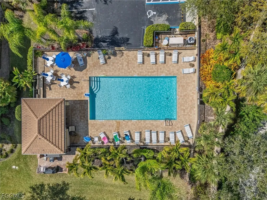 3181 Cottonwood Bend Fort Myers FL 33905
