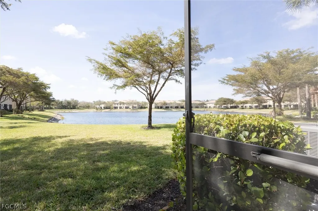 3181 Cottonwood Bend Fort Myers FL 33905
