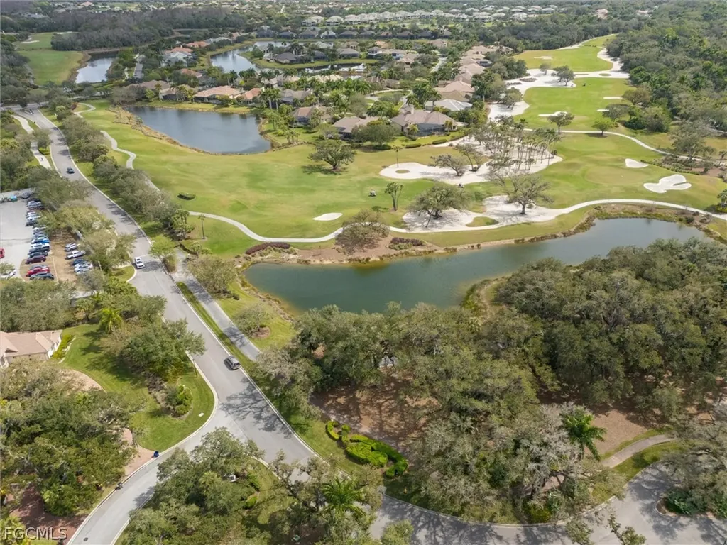 3181 Cottonwood Bend Fort Myers FL 33905