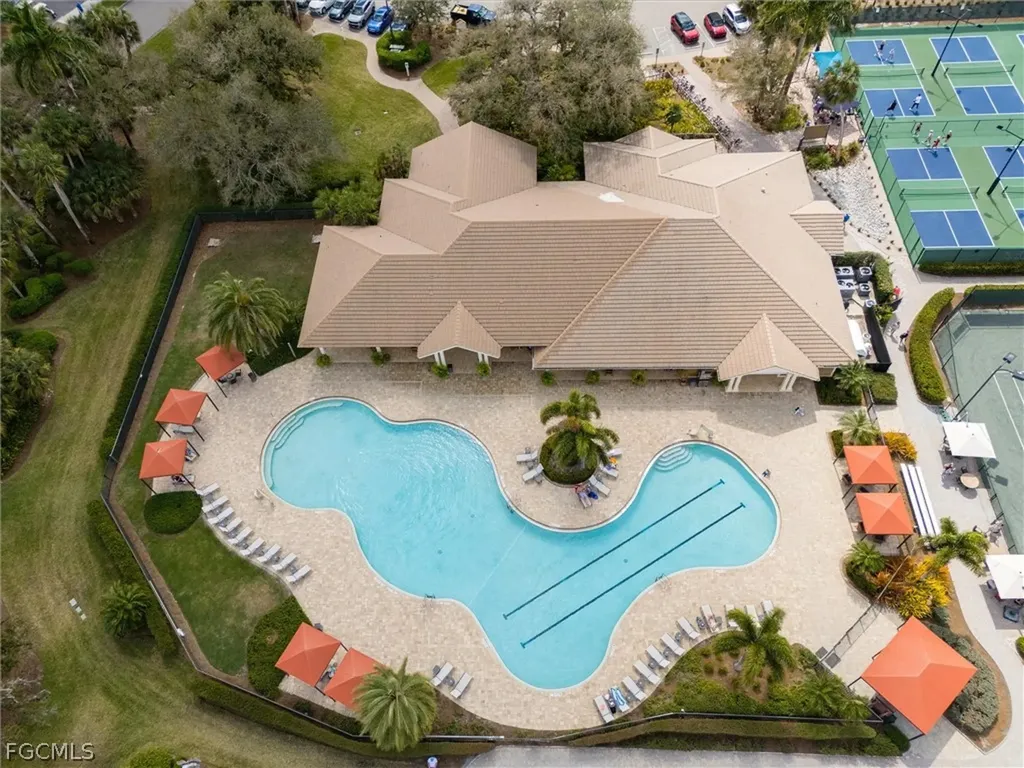 3181 Cottonwood Bend Fort Myers FL 33905