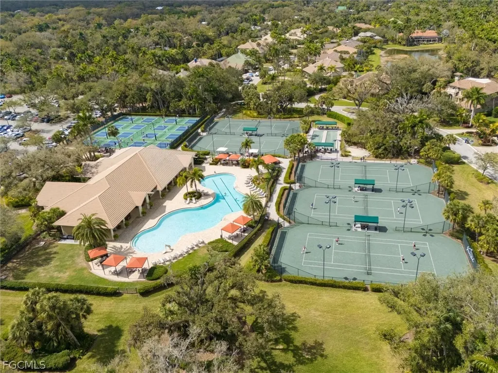 3181 Cottonwood Bend Fort Myers FL 33905