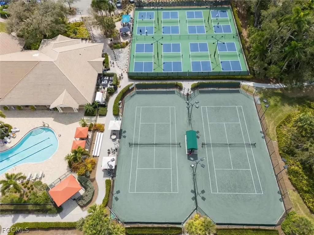 3181 Cottonwood Bend Fort Myers FL 33905