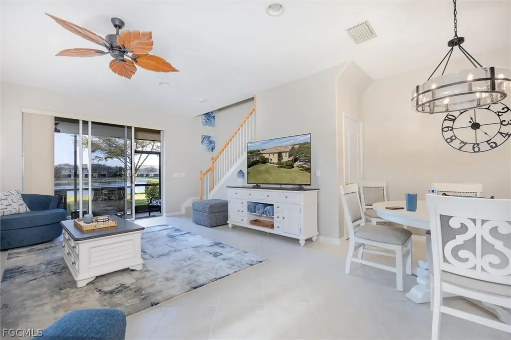3181 Cottonwood Bend Fort Myers FL 33905