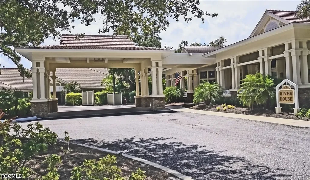 3181 Cottonwood Bend Fort Myers FL 33905