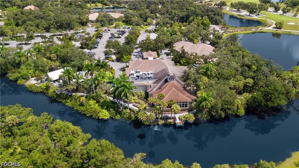 3181 Cottonwood Bend Fort Myers FL 33905