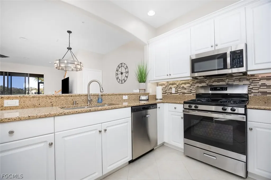 3181 Cottonwood Bend Fort Myers FL 33905