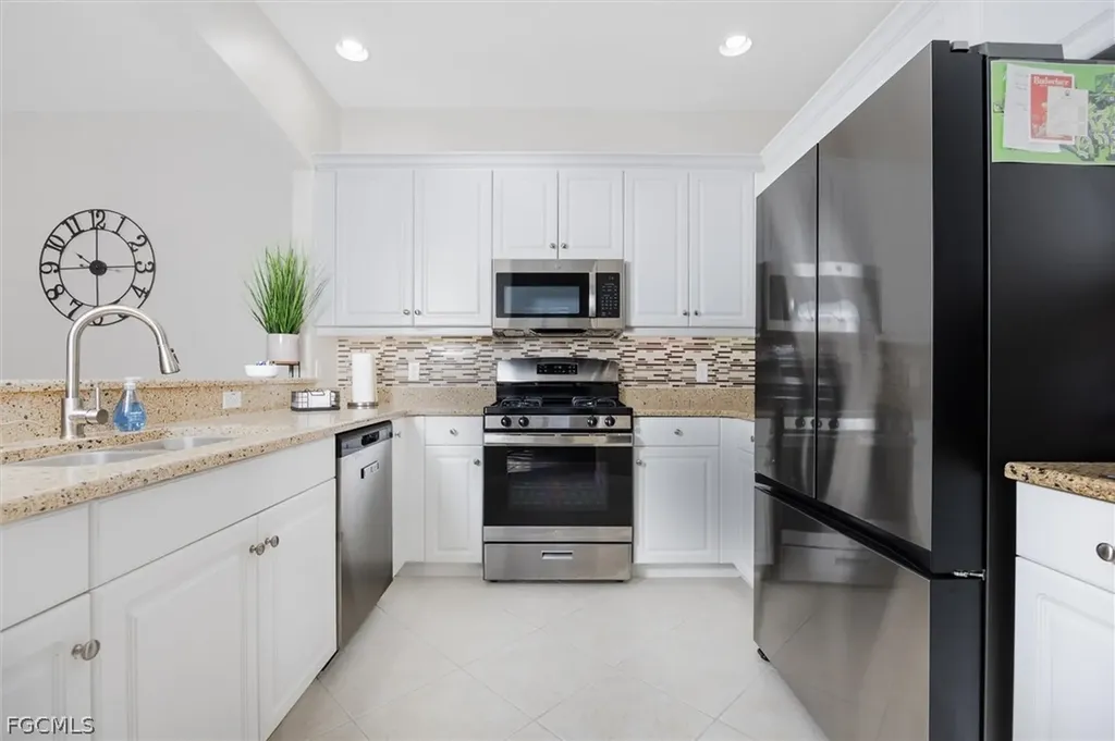 3181 Cottonwood Bend Fort Myers FL 33905