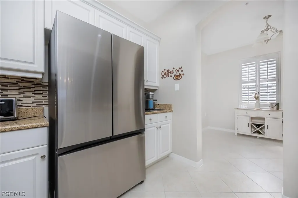 3181 Cottonwood Bend Fort Myers FL 33905