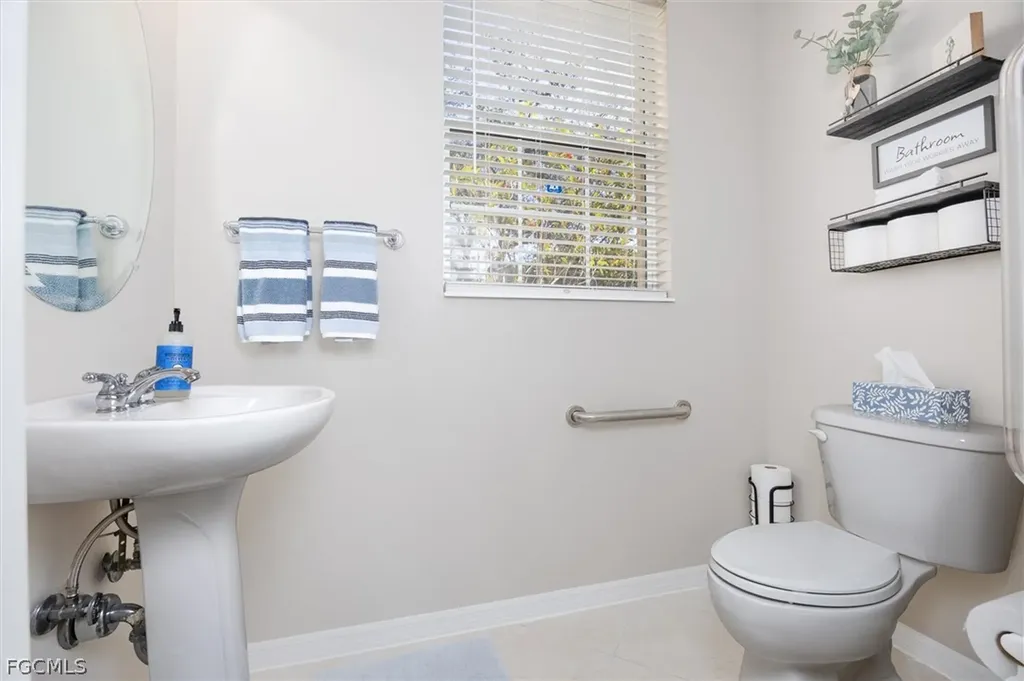 3181 Cottonwood Bend Fort Myers FL 33905