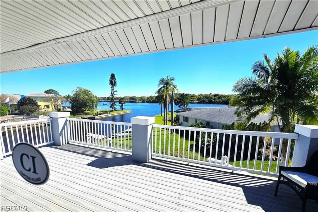 18070 Interlochen Lane Alva FL 33920