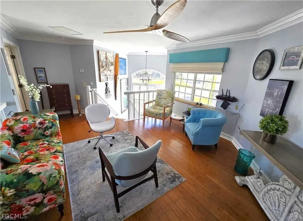 18070 Interlochen Lane Alva FL 33920