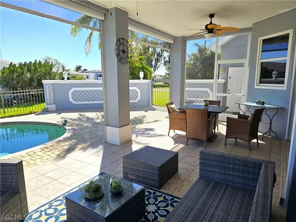 18070 Interlochen Lane Alva FL 33920