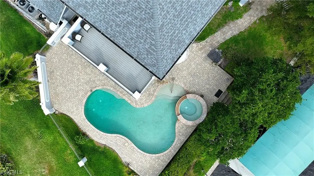 18070 Interlochen Lane Alva FL 33920