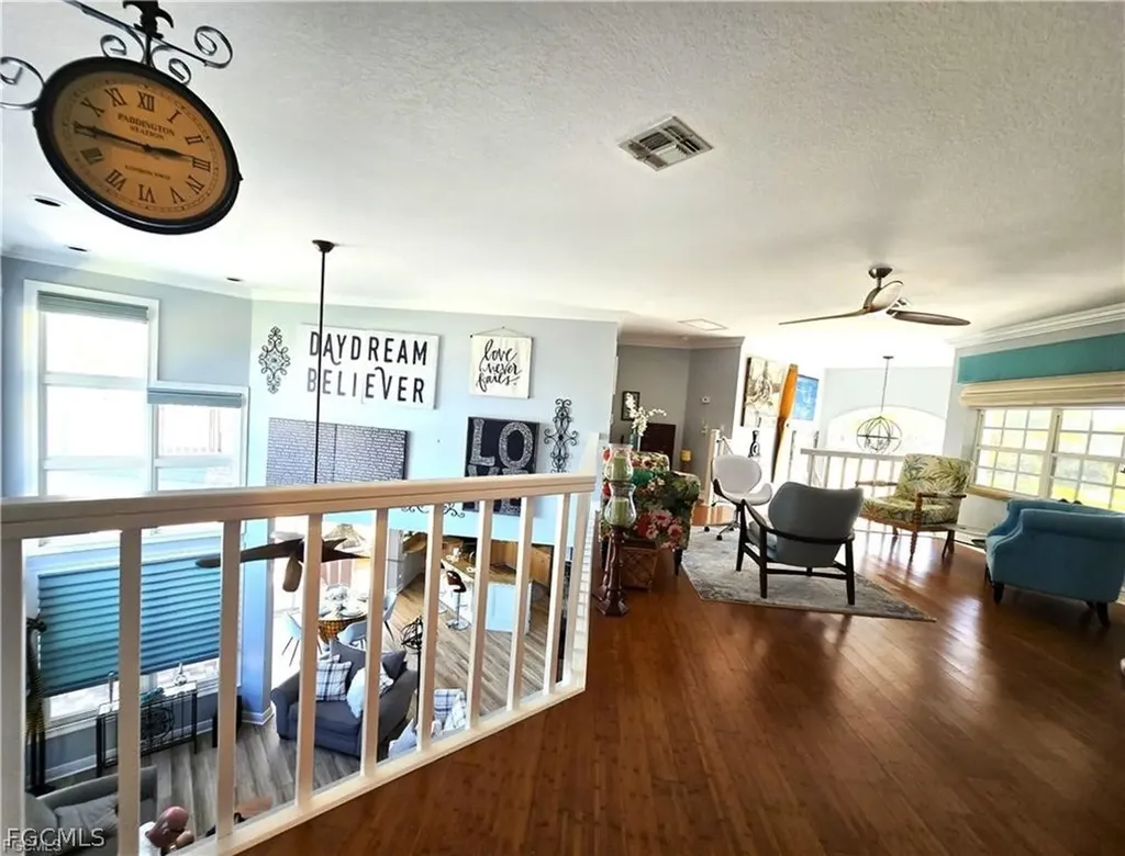 18070 Interlochen Lane Alva FL 33920