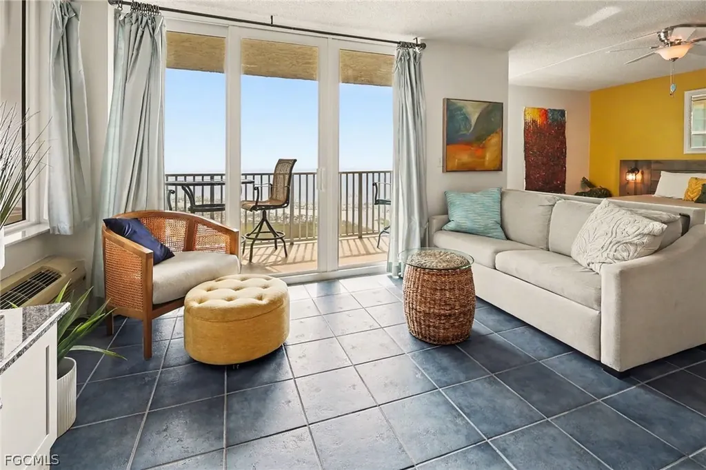 7330 Estero Boulevard Fort Myers Beach FL 33931