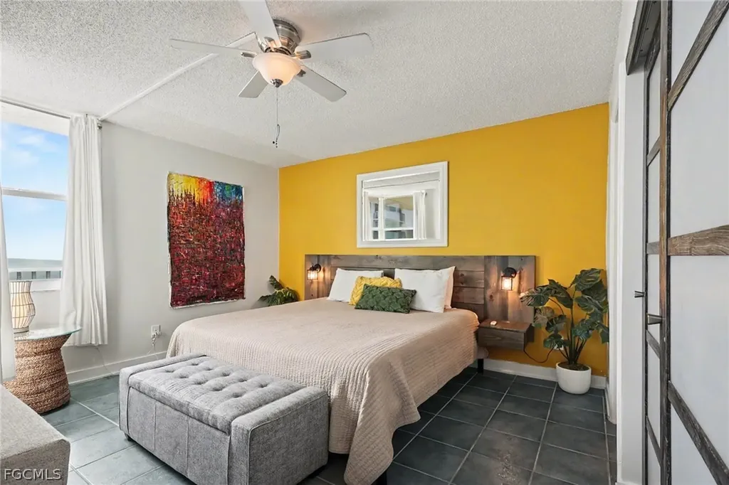 7330 Estero Boulevard Fort Myers Beach FL 33931