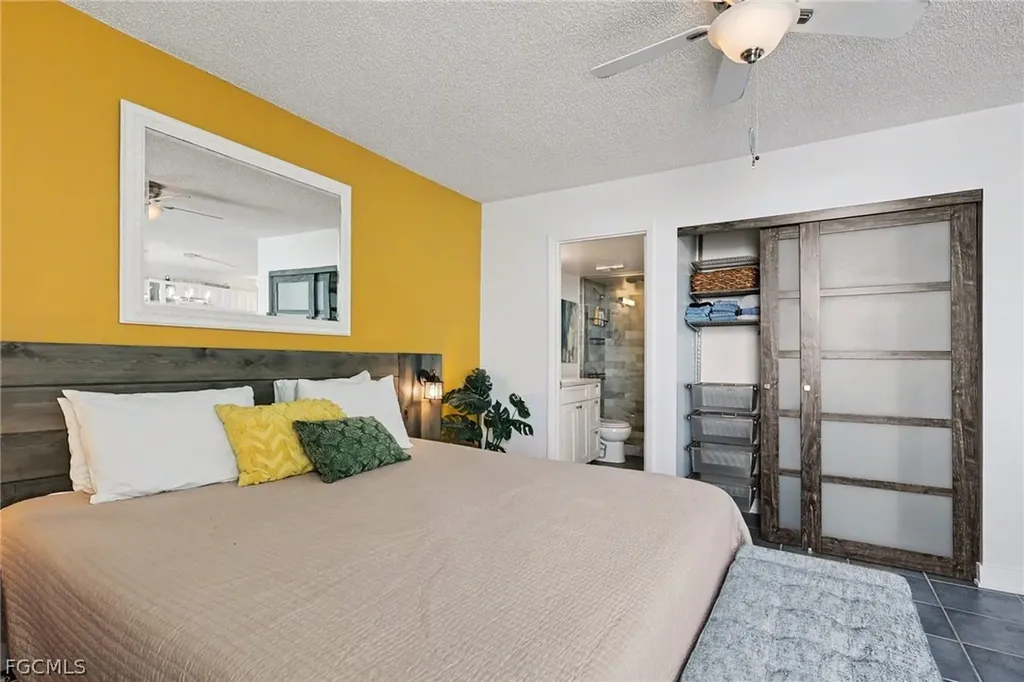 7330 Estero Boulevard Fort Myers Beach FL 33931