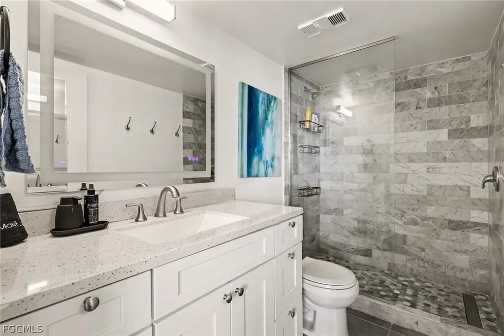 7330 Estero Boulevard Fort Myers Beach FL 33931