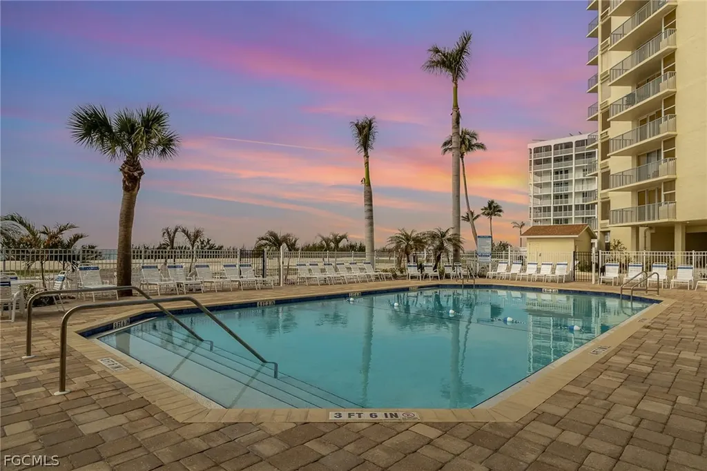 7330 Estero Boulevard Fort Myers Beach FL 33931