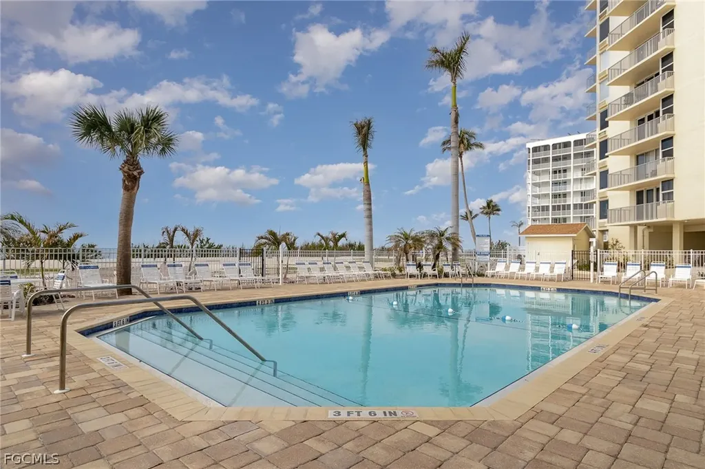 7330 Estero Boulevard Fort Myers Beach FL 33931