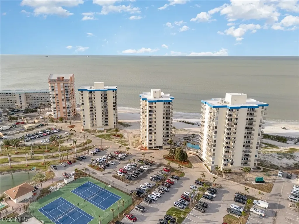 7330 Estero Boulevard Fort Myers Beach FL 33931