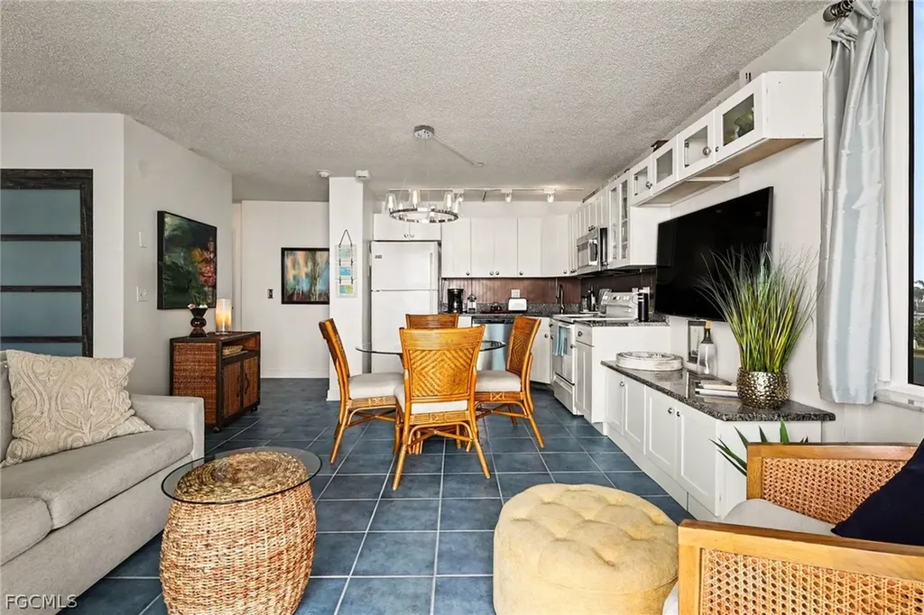 7330 Estero Boulevard Fort Myers Beach FL 33931