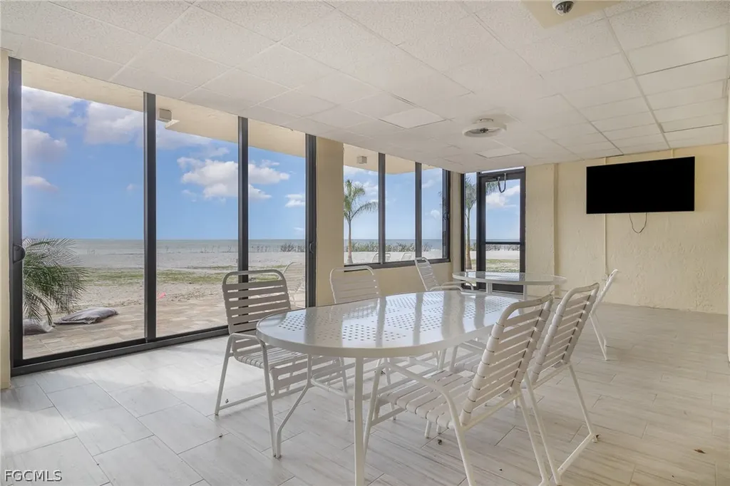 7330 Estero Boulevard Fort Myers Beach FL 33931