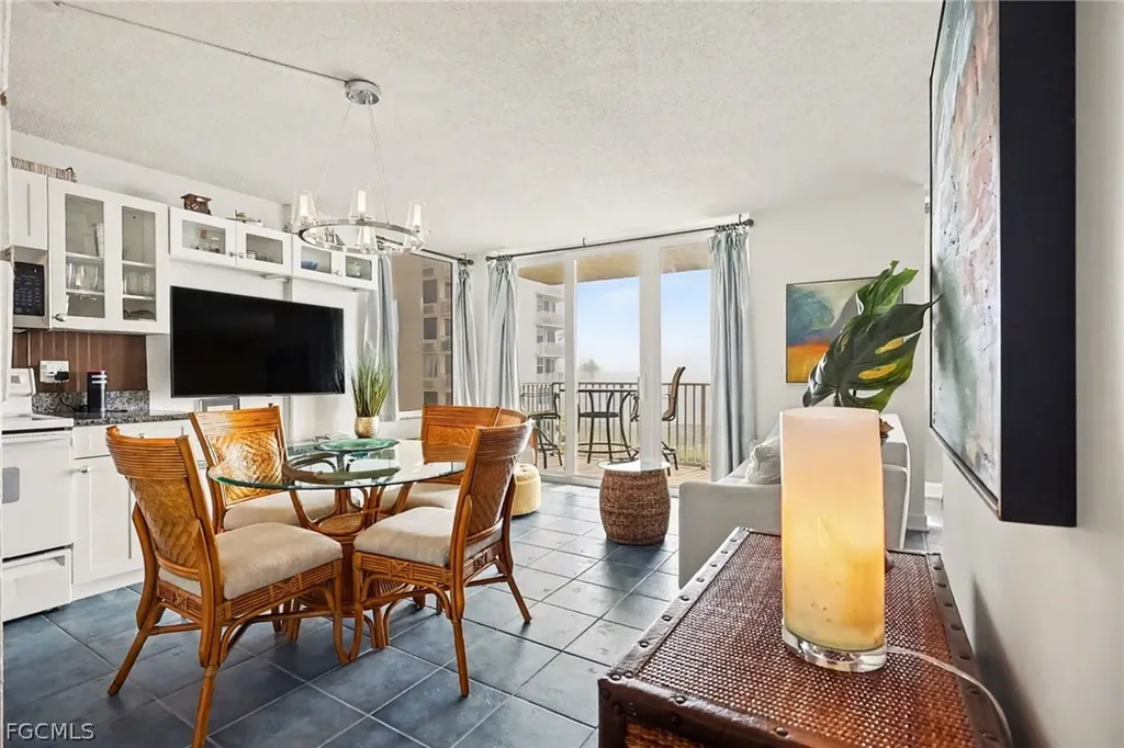 7330 Estero Boulevard Fort Myers Beach FL 33931