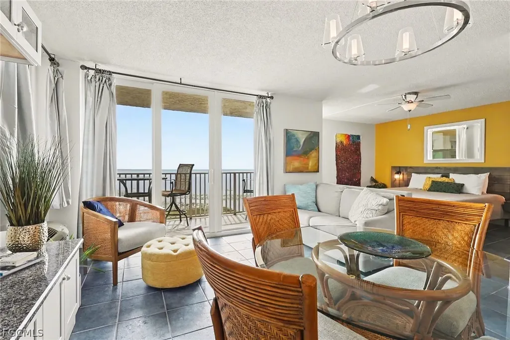 7330 Estero Boulevard Fort Myers Beach FL 33931