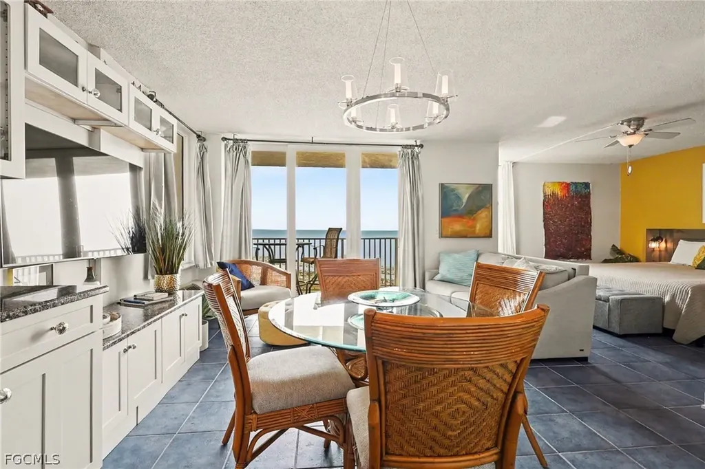 7330 Estero Boulevard Fort Myers Beach FL 33931