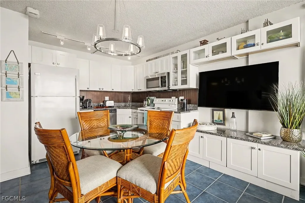 7330 Estero Boulevard Fort Myers Beach FL 33931