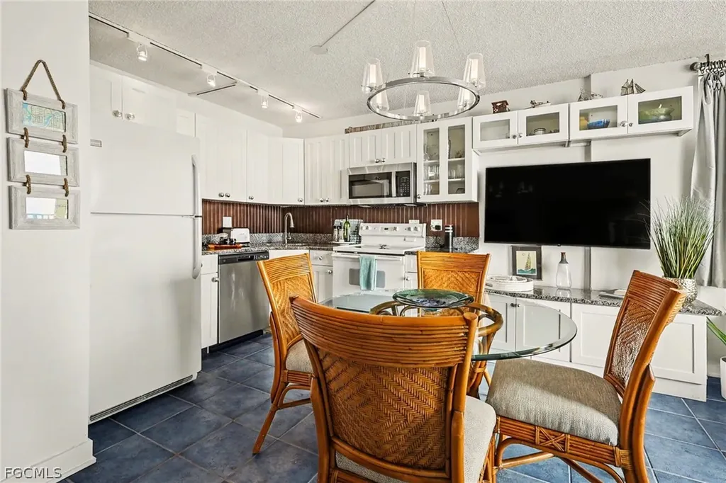 7330 Estero Boulevard Fort Myers Beach FL 33931