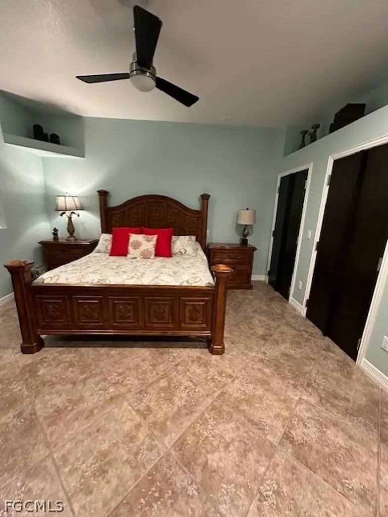 28053 Sunset Drive Bonita Springs FL 34134