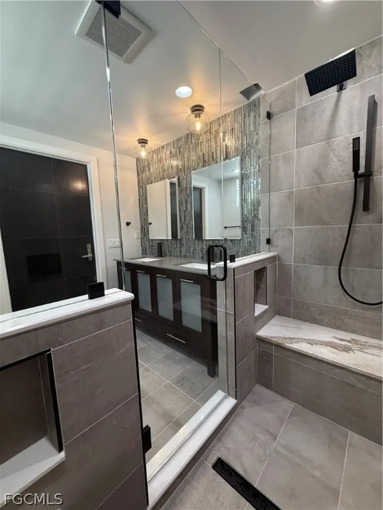 28053 Sunset Drive Bonita Springs FL 34134