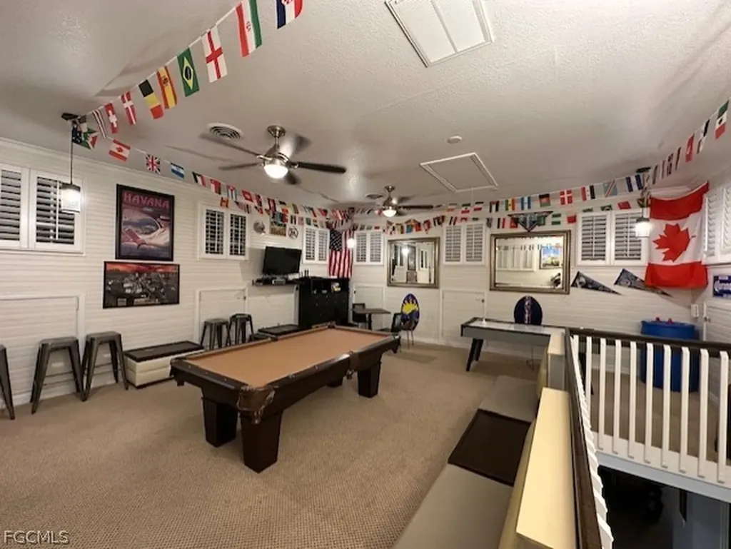 28053 Sunset Drive Bonita Springs FL 34134