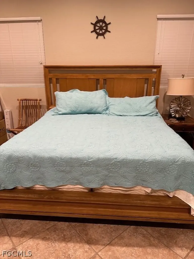 28053 Sunset Drive Bonita Springs FL 34134